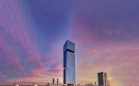 The First Collection Jumeirah Village Circle, A Tribute Portfolio By Marriott 4*